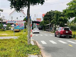 Deal ngân hàng hỗ trợ cực tốt mua đất long thành chỉ cần 300 triệu