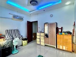 Bán nhà 2 TẦNG Ở NGAY, 70M2 chỉ nhỉnh 8 TỶ, HXH QUAY ĐẦU - Ở / KD TỐT