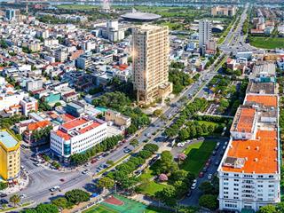 Bán gấp căn hộ 2pn, giá tốt, vị trí đắc địa, tiện ích đầy đủ, cho thuê trên 300 tr/năm