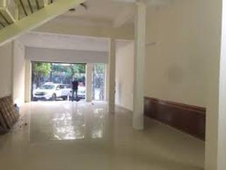 Cho thuê nhà riêng 250m2 tại đặng thúc vịnh, thới tam thôn, hóc môn, hồ chí minh, 250 nghìn / m2