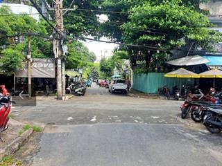 Chủ gửi bán gấp căn nhà đường trần văn giáp mặt tiền kinh doanh đa ngành nghề tiện ích bủa vây alo