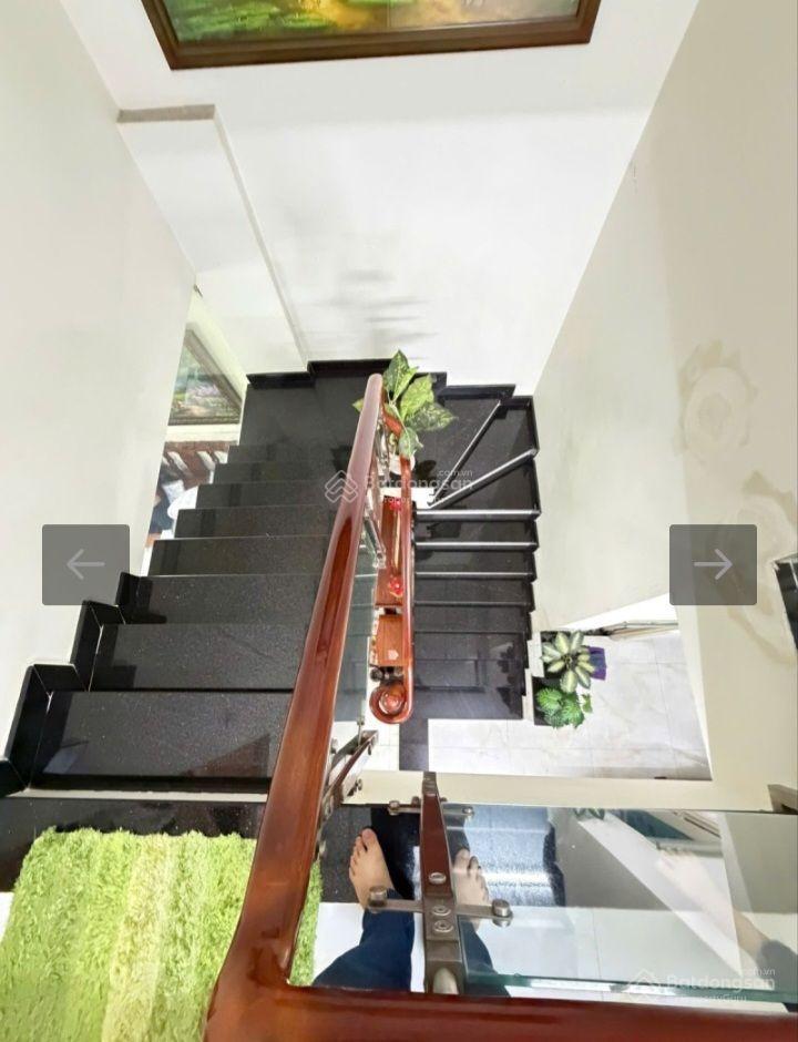 Bán nhà riêng tại văn cao, 5,2 tỷ, 44m2, 2pn, 2wc