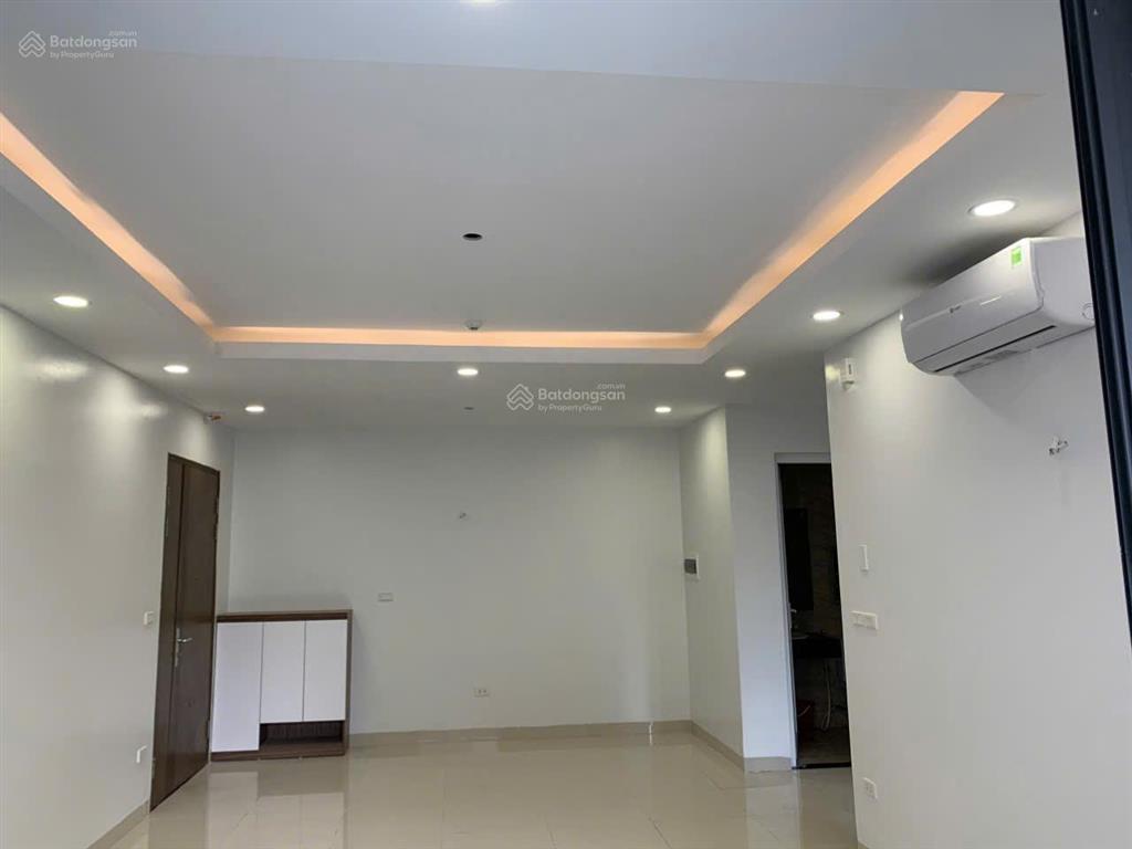 Chính chủ cần bán căn hộ 2n2w, 67m2, 4,6 tỷ eco green city, số 286 nguyễn xiển, thanh trì, hà nội