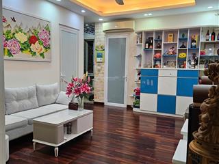Chuyển công tắc cần bán căn hộ samsora premier, 4,7 tỷ, 70m2 2n2w, ở hà đông, hà nội