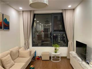 Bán căn hộ cc vov mễ trì, 4,65 tỷ, 74m2, 2pn, 2wc, giá tốt