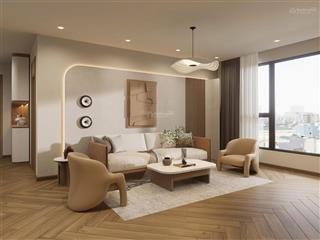 Ảnh thật. bán cc 3pn, 3wc tại mulberry lane, 7,55 tỷ, 132,6m2, sẵn sổ, full nội thất