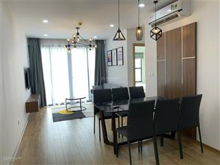 Chính chủ bán cc seasons avenue, 6,05 tỷ, 81m2, 2pn, 2wc, sẵn sổ, full nội thất. giao dịch nhanh