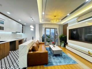 Bán căn hộ 3pn 2wc 103m2 tại 282 nguyễn huy tưởng, giá ưu đãi 8,3 tỷ