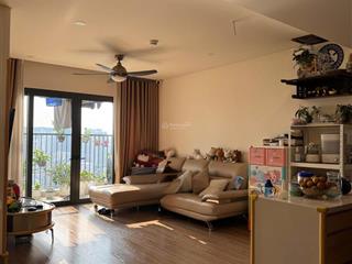 Chính chủ cần bán gấp cc eco green city nguyễn xiển, 5,56 tỷ, 74m2, 2pn, 2wc, sẵn sổ, full nội thất