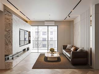 Hàng hiếm tại seasons avenue, 7,5 tỷ, 110m2, 3pn, 2wc, full nội thất, hà đông, hn
