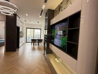 (giá thật). bán cc 3pn, 2wc, 154m2 chỉ 8,5 tỷ tại mulberry lane, hà đông. l/h 0971 464 ***