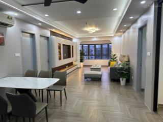 Chính chủ bán cc eco green city, nguyễn xiển, 5,3 tỷ, 75m2, 2pn, 2w, sẵn sổ, hỗ trợ bank.