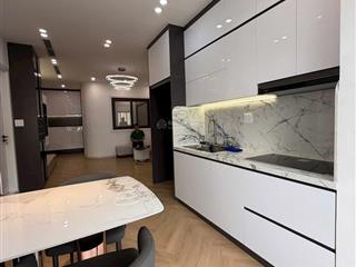 Chủ nhà bán cc xuân mai riverside, 5,05 tỷ, 81m2, 3pn, 2wc, sẵn sổ, full nội thất