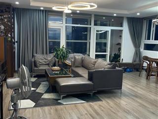 Chính chủ cần bán nhanh cc đẹp tại xuân mai riverside, 5,4 tỷ, 81m2, 3pn, 2wc, sẵn sổ