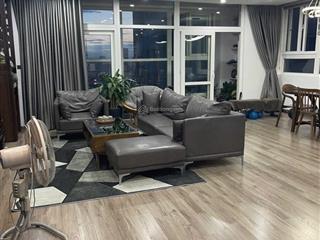 Chính chủ bán cc mulberry lane, 9 tỷ, 154m2, 3pn, 2wc, nội thất cơ bản. sẵn sổ. l/h 0971 464 ***