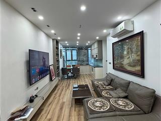 Bán cc 2pn 2wc the terra an hưng, 5.9 tỷ, 75m2 ở la khê, hà đông, hà nội