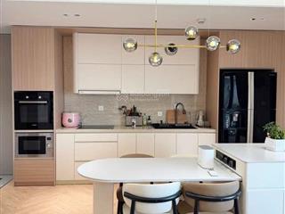(giá thật).bán cc 3pn tại the terra an hưng, 10,5 tỷ, 140m2( 3 ngủ, 2 vs+ 1 stu) căn hộ dual key