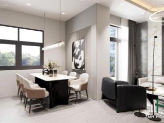 (giá thật)bán cc đẹp tại mulberry lane, 7,2 tỷ, 90m2, 2pn, 2wc, nhiều tiện ích, sẵn sổ, full nt