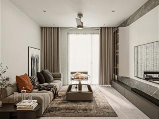 Chính chủ bán cc ở anland lakeview, 7,6 tỷ, 90m2, 3pn, 2wc, full nội thất, sẵn sổ