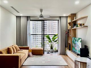 (chính chủ )bán cc hồ gươm plaza, 4,2 tỷ, 65m2, 2pn, 2wc, nội thất full