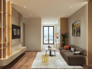 (bán gấp)cc goldsilk complex, 7,3 tỷ, 95m2, 3pn, 2wc , sẵn sổ , full nội thất