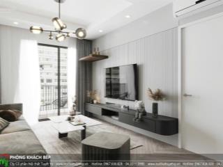 (tầng đẹp)bán cc 4pn, 172m2 tại tttm tsq, 12,2 tỷ, mỗ lao, hà đông,sẵn sổ, full nt, có slot