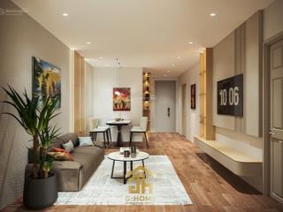 Bán cc tại mulberry lane, 9,3tỷ, 136m2, 3pn, 2wc, pháp lý đầy đủ, sẵn sổ full nt, có slot xe ô tô