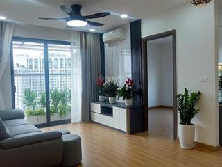 (chính chủ)bán cc 2pn, 70m giá 6.7 tỷ tại roman plaza,sẵn sổ, full nội thất, có slot