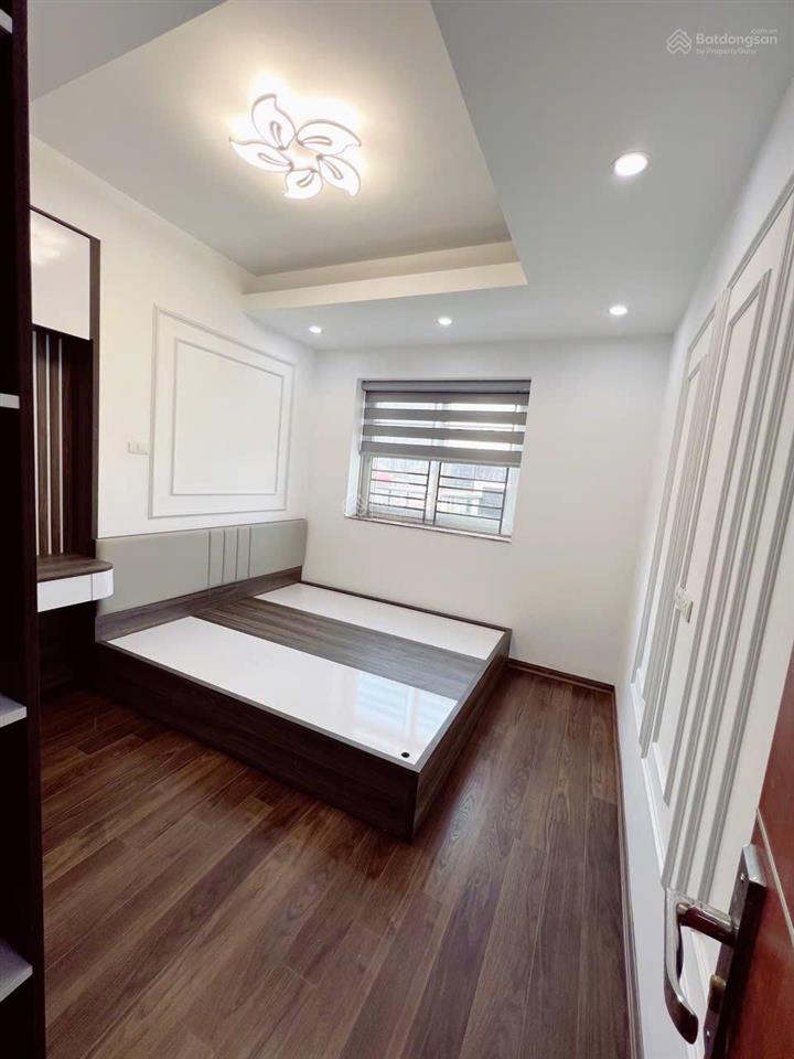 Bán cc mulberry lane, 8,5 tỷ, 128m2, 3pn, 2wc, nội thất full, sẵn sổ