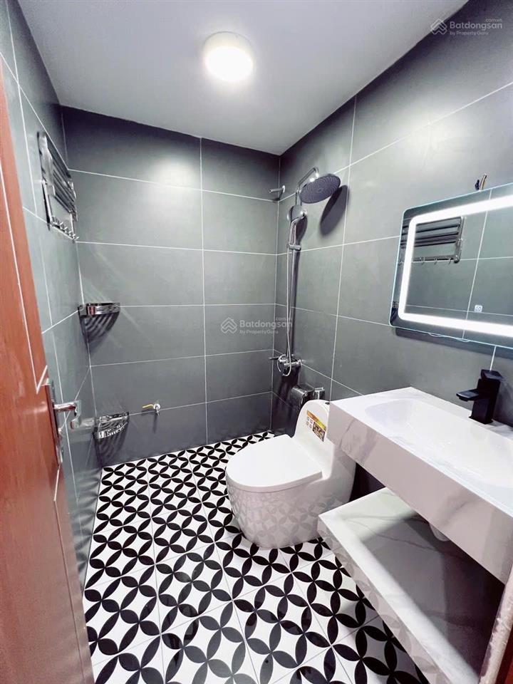 Bán cc mulberry lane, 8,5 tỷ, 128m2, 3pn, 2wc, nội thất full, sẵn sổ