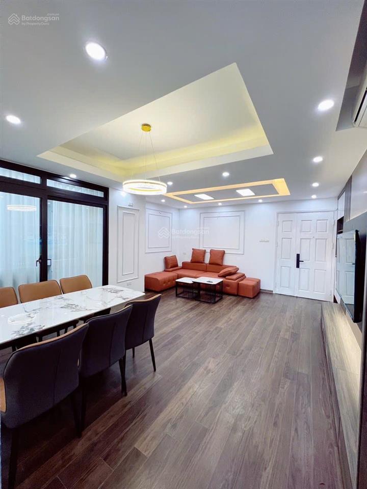 Bán cc mulberry lane, 8,5 tỷ, 128m2, 3pn, 2wc, nội thất full, sẵn sổ