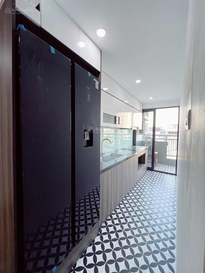 Bán cc mulberry lane, 8,5 tỷ, 128m2, 3pn, 2wc, nội thất full, sẵn sổ