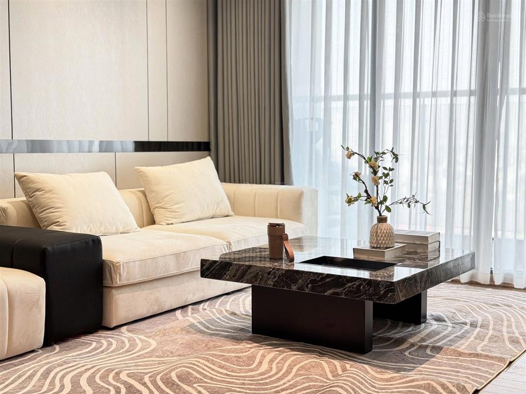 Chính chủ bán cc tại 90 nguyễn tuân, 7,5 tỷ, 72m2, 2pn, 2wc, nhà đẹp, sẵn sổ, full nt