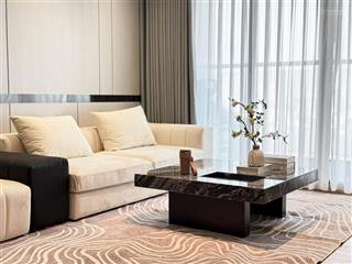 Chính chủ bán cc tại 90 nguyễn tuân, 7,5 tỷ, 72m2, 2pn, 2wc, nhà đẹp, sẵn sổ, full nt