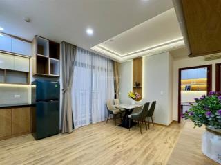 Chính chủ em bán cc 2pn, 2wc, 85m2 tại kim giang, 7,5 tỷ, q.thanh xuân, hà nội, sẵn sổ, nhà nt đẹp