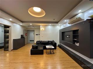 (giá thật)bán căn hộ 2pn, 2wc tại the pride, 5,2 tỷ, 74m2, sẵn sổ, full nội thất