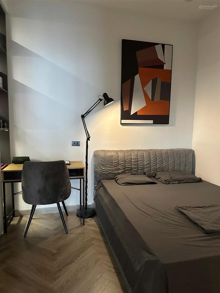 Căn hộ cc 3pn, 3wc, 120m2 gia 8.3 tỷ tai goldsilk complex, vạn phúc, hà đông