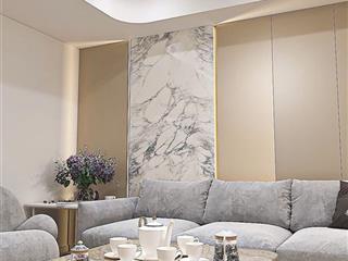 (giá thật)bán ch 3pn, 111m2 chỉ 7,3 tỷ tại kđt trung văn  hancic, sẵn sổ, full nội thật