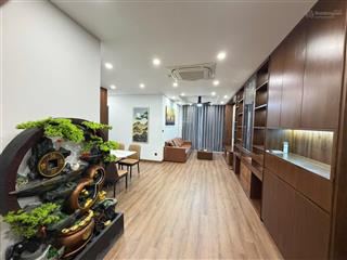 (ảnh thật)chính chủ cần bán cc roman 78m, 2n2vs, giá 7.15 tỷ sẵn sổ, full nội thất, có slot xe