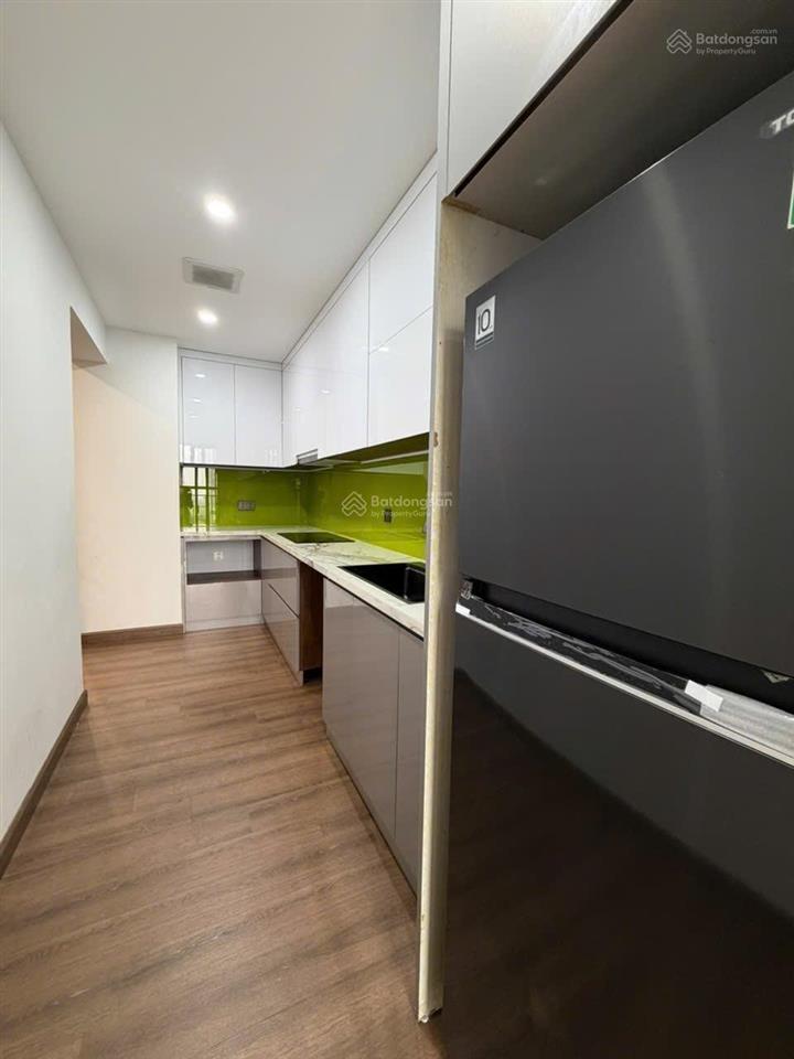(giá thật) chính chủ cần bán cc roman giá 7.3 tỷ,2n2vs, 78m sẵn sổ, full nội thất, có slot xe