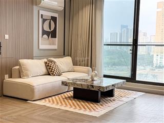 Bán gấp cc roman plaza, đ.tố hữu, p.đại mỗ, nam từ liêm, hà nội, 8,8 tỷ, 99,6 m2, sẵn sổ, có slot