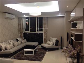 Bán căn hộ chung cư thanh đa view, 5,9 tỷ, 100m2, 3pn, 2wc, giá ưu đãi, hot!