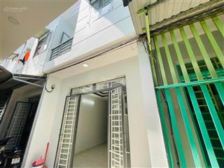 Giá shock 1,5 tỷ chính chủ bán nhanh nhà ngõ 81m2, bùi thanh khiết, bình chánh, bank hỗ trợ