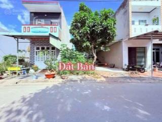 680 triệu chính chủ gửi bán đất thổ kdc thanh yến cách eco retreat chỉ 5km