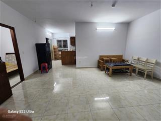 Căn 64m2 cần bán gấp 2pn, 2wc, đã có sổ hồng, bank hỗ trợ 70%, đủ nội thất vào ở ngay