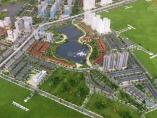 Em cần bán nền liền kề khu a1.2 giá nhỉnh 11 tỷ