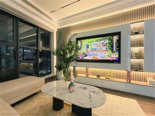 Em cần cho thuê căn hộ 3 ngủ giá từ 17 triệu/tháng tại goldmark city. chi tiết  em thoa