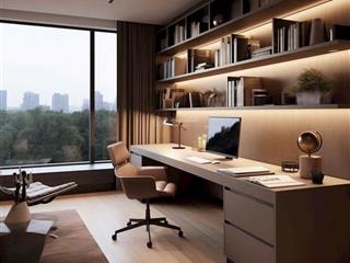 Cần bán căn hộ 2 ngủ tại goldmark city giá chỉ từ 5,6 tỷ 6 tỷ.  0362 362 ***