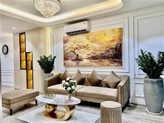 Chính chủ bán căn hộ tại sun square 3 ngủ giá tốt chỉ từ 7,x tỷ .  0362 362 ***