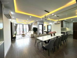 Cần bán căn hộ 3 ngủ tại florence giá chỉ nhỉnh 6 tỷ bao toàn bộ thuế phí .  0362 362 ***